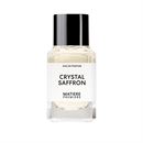 MATIERE PREMIERE Crystal Saffron EDP 50 ml